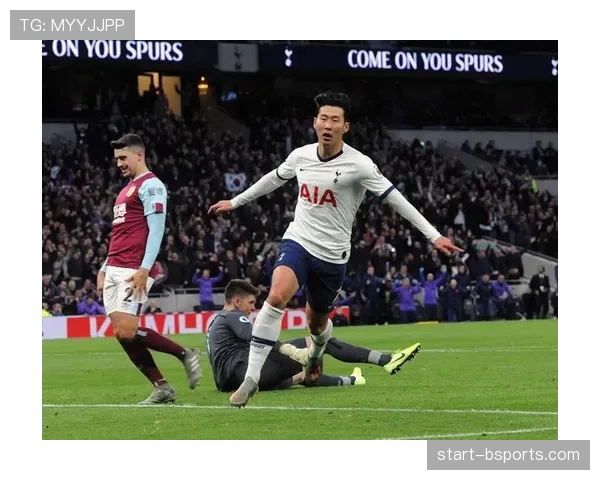 孙兴慜的进攻效率与战术价值能否达到顶级边锋标准