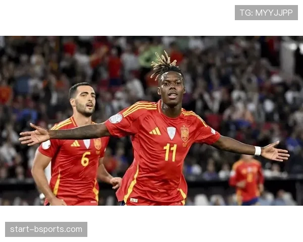 尼科·威廉斯的顶级边锋上限：能力瓶颈与突破路径解析