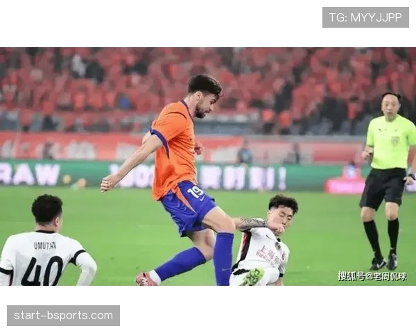 山东泰山强强对话稳定性问题，当前阶段对球队战绩形成制约