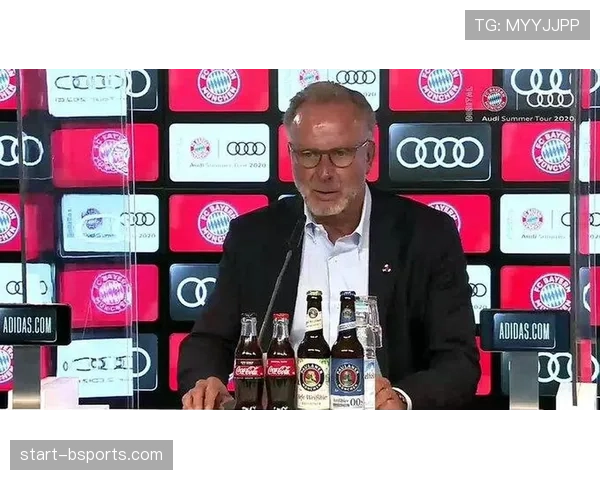 莱万金球奖被取消是否反映评选机制的不公