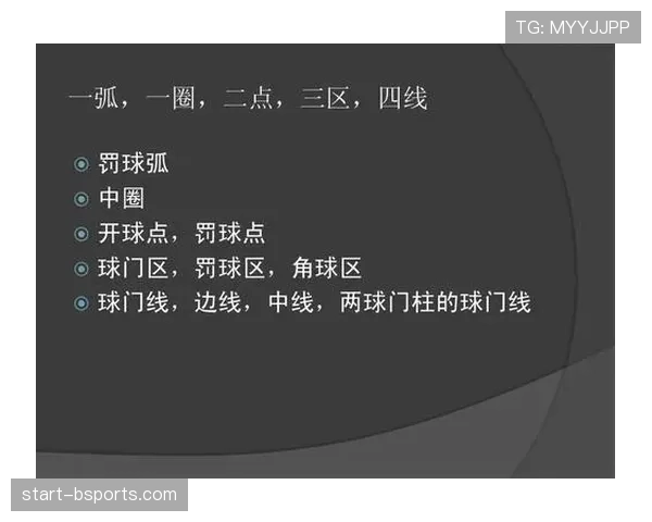 裁判哨音在足球比赛中的规则作用与判罚信号解析