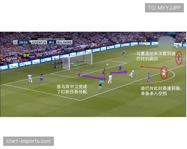 伊萨克终结效率的战术适配性与进攻体系契合度分析